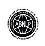 ABNLP Logo