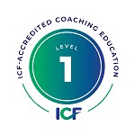 CE Level 1