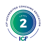 CE Level 2