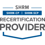 shrm-recertification-provider (2) shrm-recertification-provider (2)
