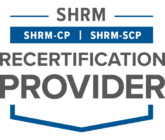 shrm-recertification-provider (2)