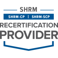 shrm-recertification-provider (2)